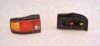 KLOKKERHOLM 34320712 Combination Rearlight